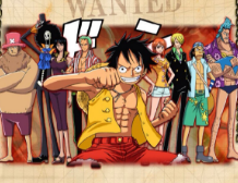 稀有：草帽大冒险H5游戏服务端，免虚拟机草帽大冒险H5一键端