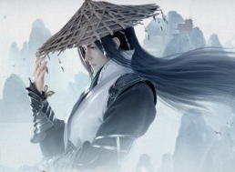 剑侠情缘123单机版70级橙武GM后台怀旧网游剑网3剑网2剑网1合集版