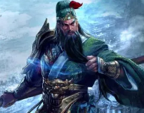 稀有：策略页游王朝霸域单机版VM一键端完善商人武将GM刷元宝