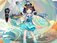 逍瑶西游3手游单机版一键端 PC模拟器运行GM工具刷元宝