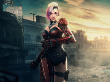 最新版CSNZ，生化模式修复完善，可玩随机武器生化S模式