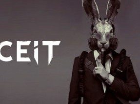 黑暗逃生2/Deceit 2（已更新至V231223+Build.15122023升级档）