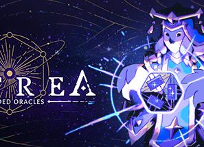 阿斯特赖亚:六面先知/Astrea Six Sided Oracles（已更新至V1.1.573+集成金缘秘者+秘法预言师+全DLCs）