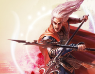 紫装征途L端一键端单机版太庙刺探寒冰斗魂一转230装备