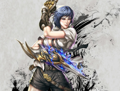 稀有怀旧端游【乱OL】VM一键端GM命令可刷装备W7-W11