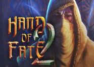 命运之手2/Hand of Fate 2（已更新至V1.7.0+集成仆从与野兽DLC+游戏修改器）命运之手2/Hand of Fate 2（已更新至V1.7.0+集成仆从与野兽DLC+游戏修改器）