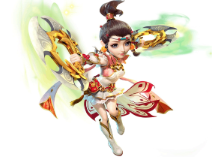 梦幻18门派西游网游单机版 AI智能假人带队任务剧情PK摆摊