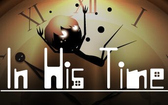 在他的时代/In His Time