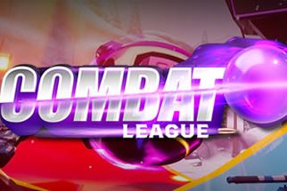 托尼·霍克：职业滑板手1 + 2/Tony Hawks Pro Skater 1 Plus 2