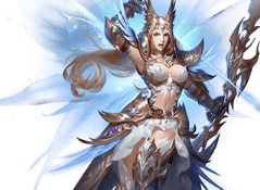 奇迹最新S18第二版 新职业,新骑乘+可局域网,外网带视频教程