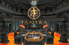 稀有：密传4.2单机版，密传网游一键端游戏下载