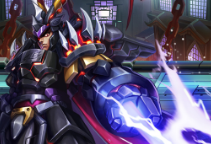 炫斗三国 街机三国 横版格斗页游单机炫斗三国一键端带GM