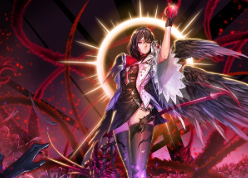 限时特惠:DOF60级单机版经典怀旧PC虚拟机经典一键端