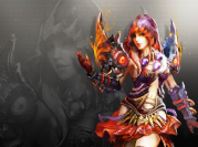 热血传奇单机版光之子 网游一键端光之子版传奇服务端