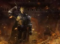 限时特惠：传奇单机版巅峰智能假人版 功能丰富 可单人可多人局域网