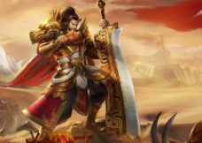 热血传奇单机版青云志第二季 带教程GM工具热血传奇一键端