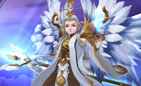 新莽荒纪手游单机版一键端 手机局域网运行带视频教程