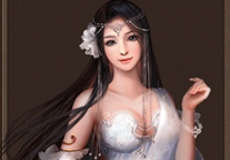 手游《一梦传世》单机版，一梦传世传奇手游一键端带GM后台