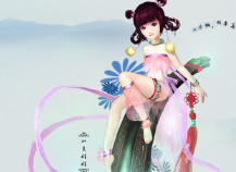 经典宝端新大话2单机版，乘黄兽装葫芦娃20地煞14剧情7座骑9技能 免虚拟机 大话西游2精品