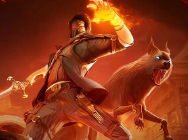 地狱清理者/Hellsweeper VR（V231019+支持联机+Build.11102023升级档）