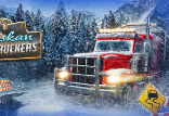 阿拉斯加卡车司机/Alaskan Road Truckers