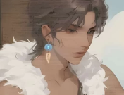 非常调查局:魂器/Extraordinary Soul（集成Build.12460034升级档）