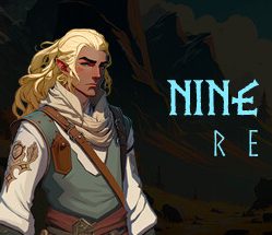 北境叛乱/Nine Realms: Revolt