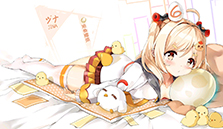 新浪页游助手，解决FLASH网页游戏打不开，黑屏问题,flash问题