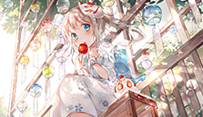 系统找不到指定的路径