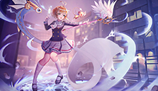 真三国无双起源：弹反练习使用的BGM