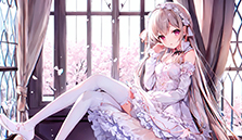 传奇世界通用客户端/传奇世界客户端/传奇世界单机客户端