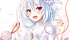 剑灵单机3系全断网离线补丁仅支持64位