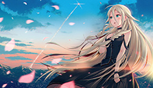 黑色沙漠3506GM工具去除验证版~