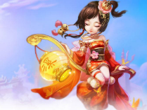 绝世西游18门商业精修端 一键助战 超级飞行等，带全套源码 大话西游一键端