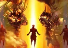 限时特惠：传奇单机版巅峰智能假人版 功能丰富 可单人可多人局域网