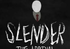 瘦长鬼影:降临/石像鬼:重制版/Slender The Arrival 10 Year Anniversary（十周年纪念版）