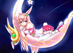 （精品）幻想神域v15版18职业一键单机端+GM文件+中文汉化客户端