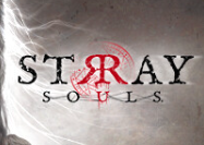 流浪灵魂/Stray Souls