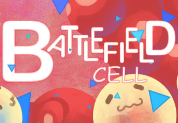 战地细胞/Battlefield Cell（集成Build.9072046升级档）