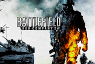 战地:叛逆连队2/Battlefield:Bad Company 2（+游戏修改器）