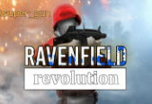 战地模拟器/Ravenfield
