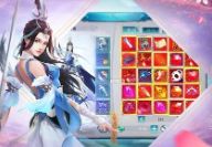 全民斩仙2手游单机版一键稀有服务端手机局域网GM网单