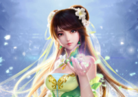 诛仙3 全职业+全副本含语音教程+GM工具单机一键端 十四职业精品