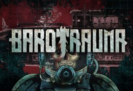 潜渊症/浅渊症/恐怖潜艇/Barotrauma（已更新至V1.9.7.0豪华版+集成暴风雨前的平静+叛离潮汐+末日前的曙光+木星叛变人物+全DLCs）