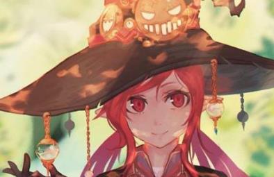 DOF一键端 70仿官怀旧原始版单机DOF