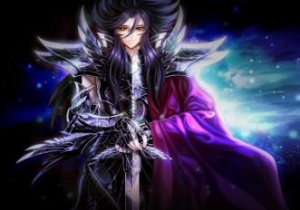 新版宝端【圣斗士星矢】100级单机版,支持单人副本,完整商城，新增186套圣衣