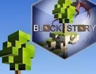 方块物语/被尘封的故事/Block Story