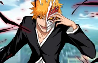 《无限纷争死神觉醒》手游单机版稀有完整VM一键服务端GM工具