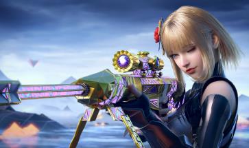 限时特惠:cf穿越火线单机版竞技PC电脑游戏一键端全模式生化人机模式CF