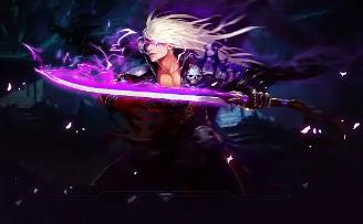 阿拉德之怒单机版 星空阿拉德龙环版单机游戏一键端 VM虚拟机安装